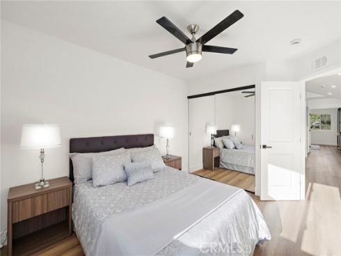 28832 Calle Vista , Laguna Niguel, CA