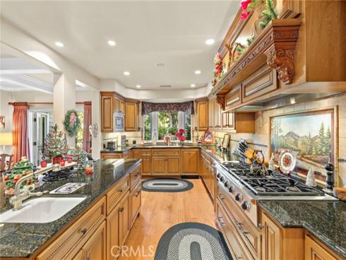 8 Westcliff , Laguna Niguel, CA