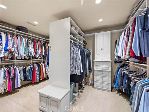 8 Westcliff , Laguna Niguel, CA