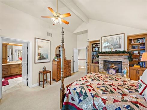 8 Westcliff , Laguna Niguel, CA