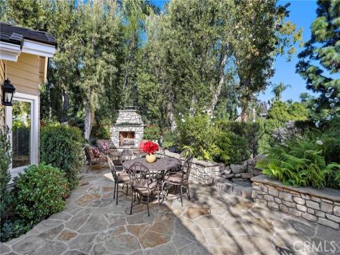 8 Westcliff , Laguna Niguel, CA