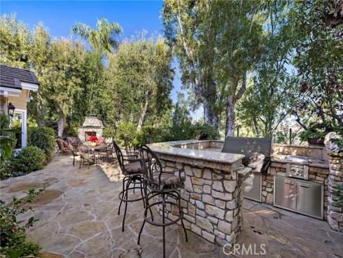 8 Westcliff , Laguna Niguel, CA