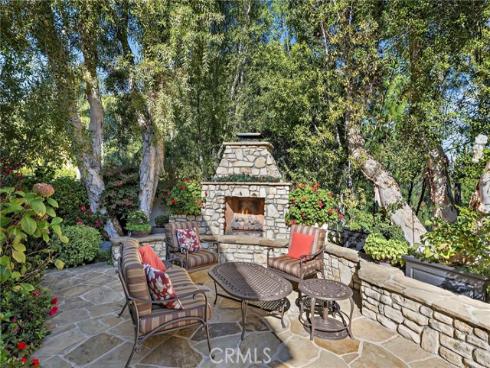 8 Westcliff , Laguna Niguel, CA