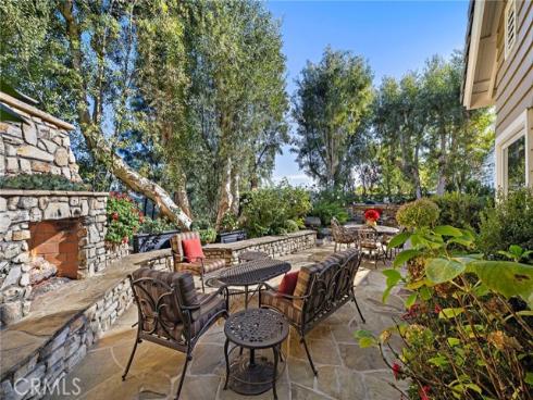 8 Westcliff , Laguna Niguel, CA