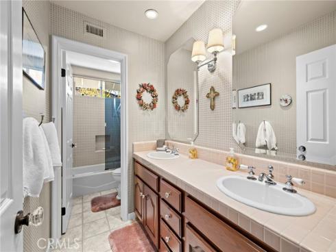 8 Westcliff , Laguna Niguel, CA