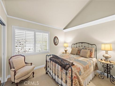 8 Westcliff , Laguna Niguel, CA