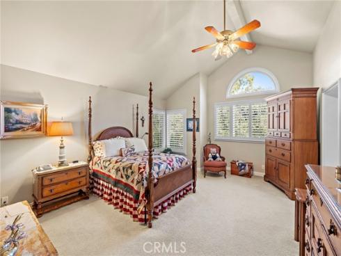 8 Westcliff , Laguna Niguel, CA