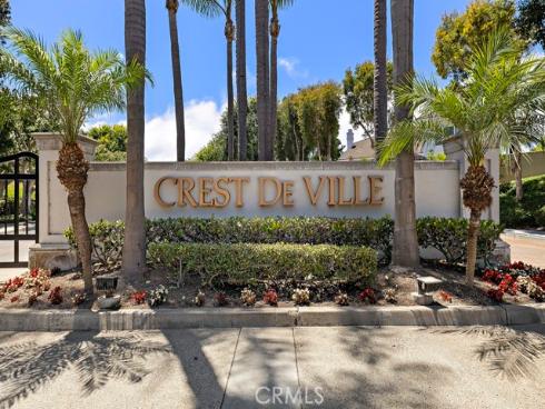 8 Westcliff , Laguna Niguel, CA