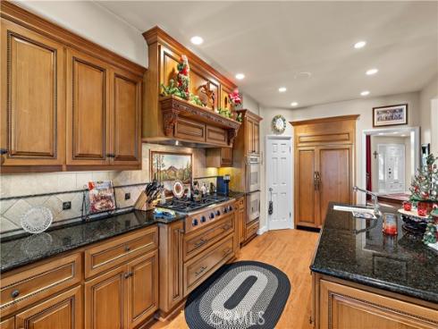 8 Westcliff , Laguna Niguel, CA