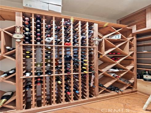 8 Westcliff , Laguna Niguel, CA