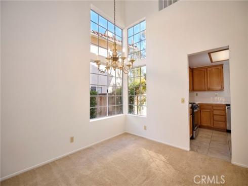24452  Kings View  , Laguna Niguel, CA