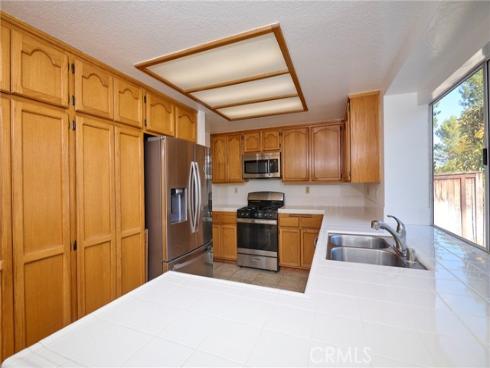 24452  Kings View  , Laguna Niguel, CA