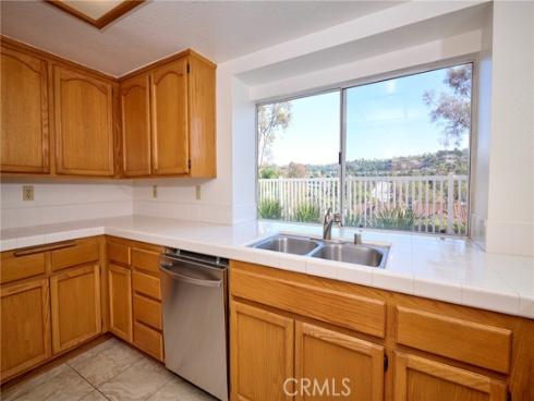 24452  Kings View  , Laguna Niguel, CA