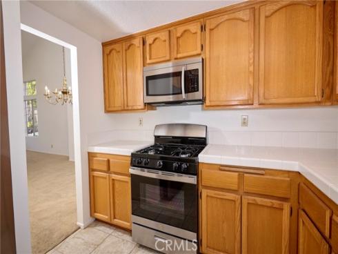 24452  Kings View  , Laguna Niguel, CA