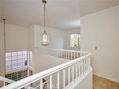 24452  Kings View  , Laguna Niguel, CA