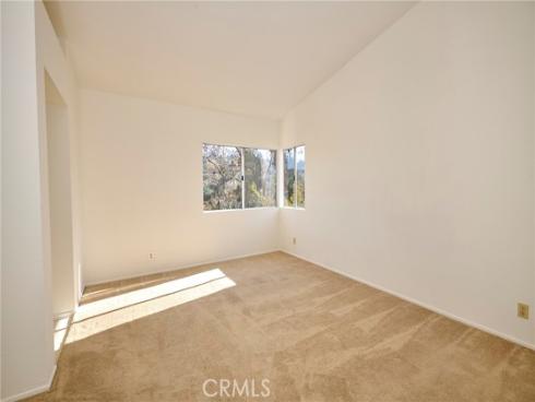 24452  Kings View  , Laguna Niguel, CA