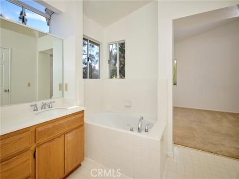 24452  Kings View  , Laguna Niguel, CA