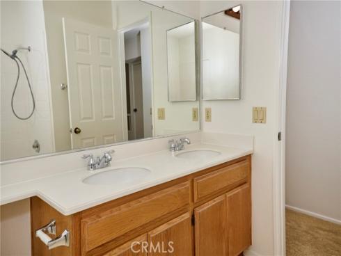 24452  Kings View  , Laguna Niguel, CA