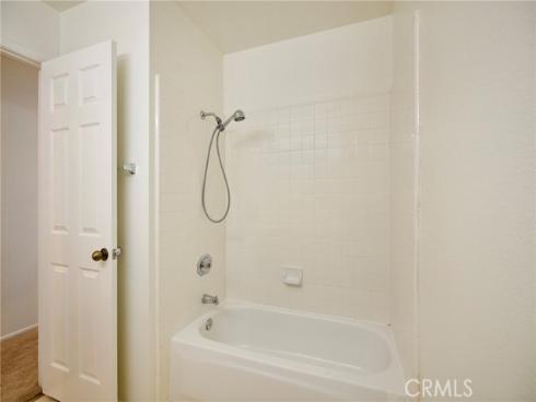 24452  Kings View  , Laguna Niguel, CA