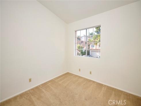 24452  Kings View  , Laguna Niguel, CA