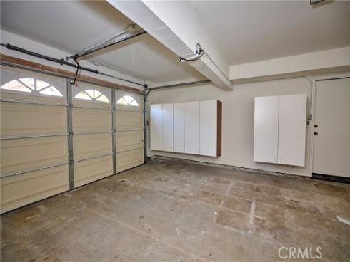 24452  Kings View  , Laguna Niguel, CA