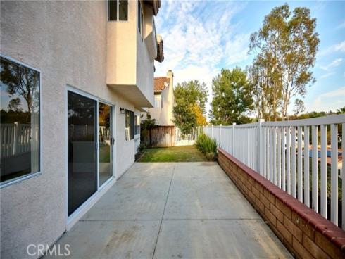 24452  Kings View  , Laguna Niguel, CA