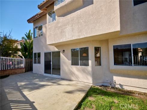 24452  Kings View  , Laguna Niguel, CA