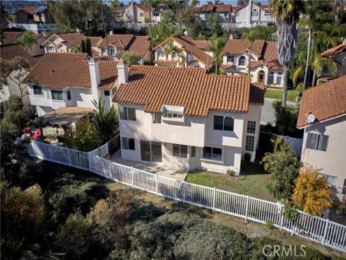 24452  Kings View  , Laguna Niguel, CA