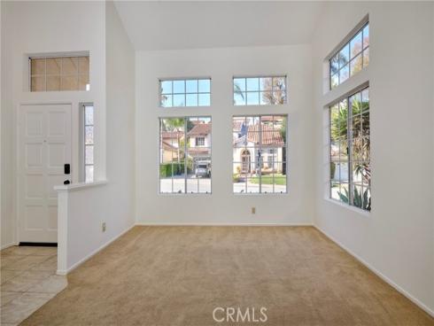 24452  Kings View  , Laguna Niguel, CA