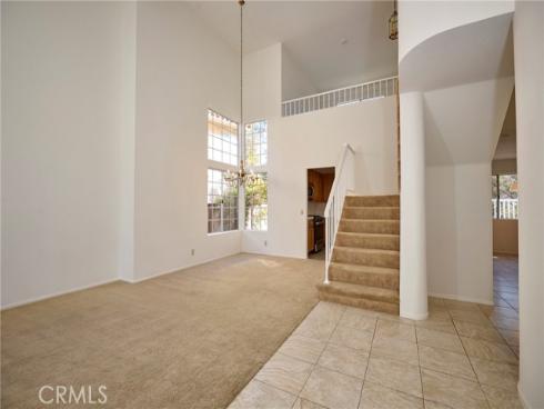 24452  Kings View  , Laguna Niguel, CA