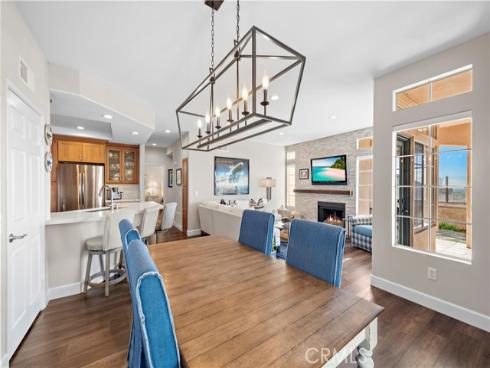 31  Shorebreaker  , Laguna Niguel, CA