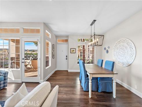 31  Shorebreaker  , Laguna Niguel, CA