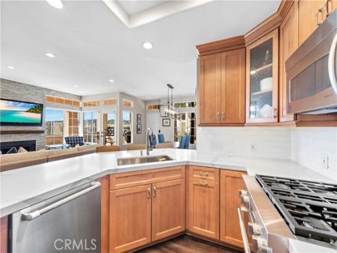 31  Shorebreaker  , Laguna Niguel, CA