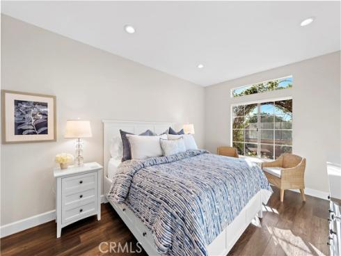31  Shorebreaker  , Laguna Niguel, CA