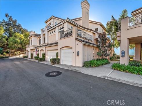 31  Shorebreaker  , Laguna Niguel, CA