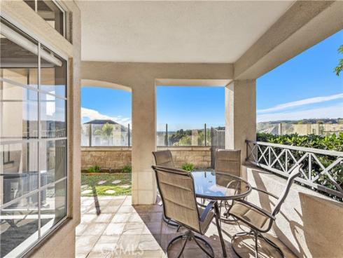 31  Shorebreaker  , Laguna Niguel, CA
