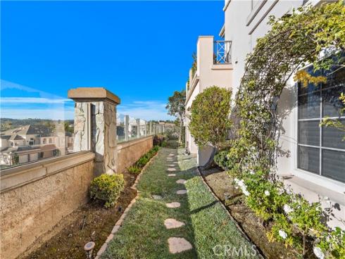 31  Shorebreaker  , Laguna Niguel, CA