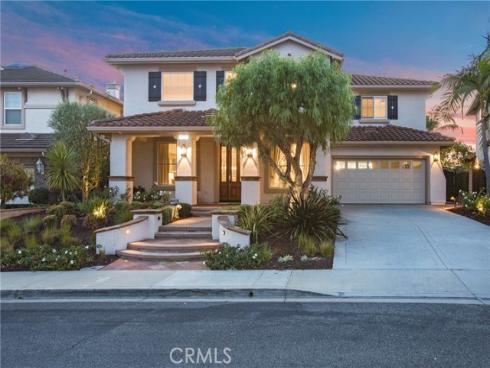 28891  Drakes Bay  , Laguna Niguel, CA