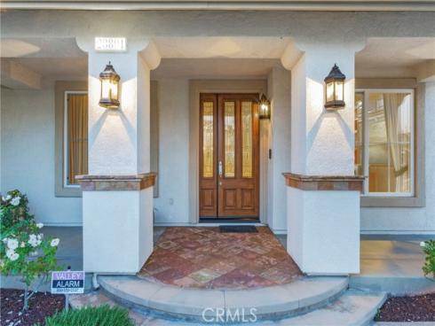 28891  Drakes Bay  , Laguna Niguel, CA