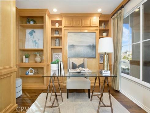 28891  Drakes Bay  , Laguna Niguel, CA