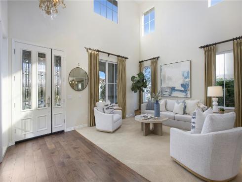 28891  Drakes Bay  , Laguna Niguel, CA