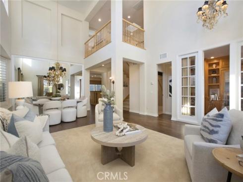 28891  Drakes Bay  , Laguna Niguel, CA