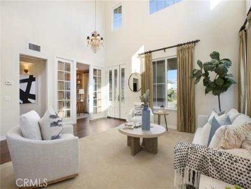 28891  Drakes Bay  , Laguna Niguel, CA