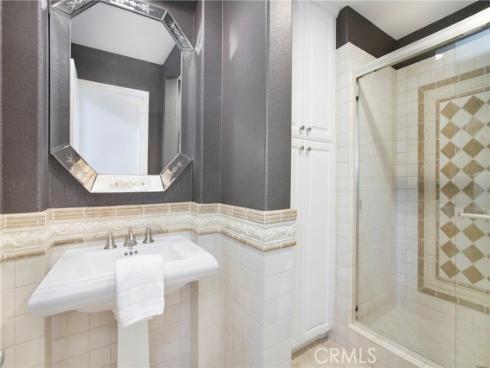 28891  Drakes Bay  , Laguna Niguel, CA