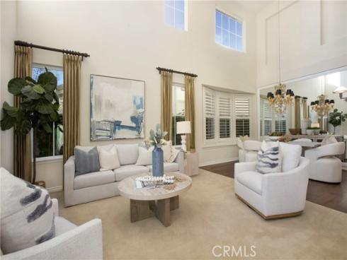 28891  Drakes Bay  , Laguna Niguel, CA
