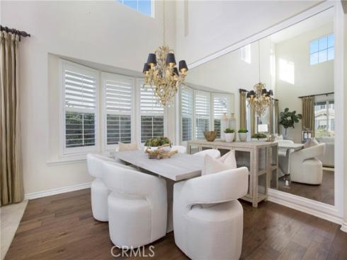 28891  Drakes Bay  , Laguna Niguel, CA