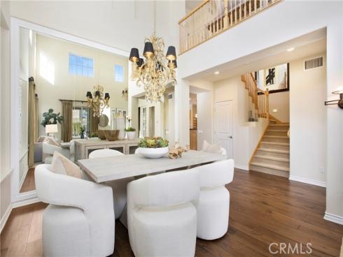 28891  Drakes Bay  , Laguna Niguel, CA