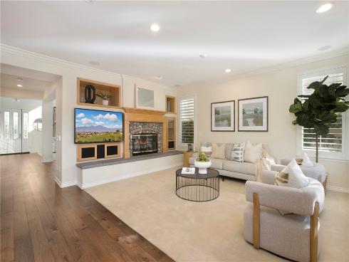 28891  Drakes Bay  , Laguna Niguel, CA