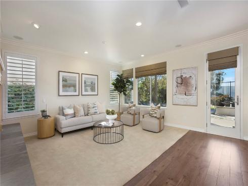 28891  Drakes Bay  , Laguna Niguel, CA