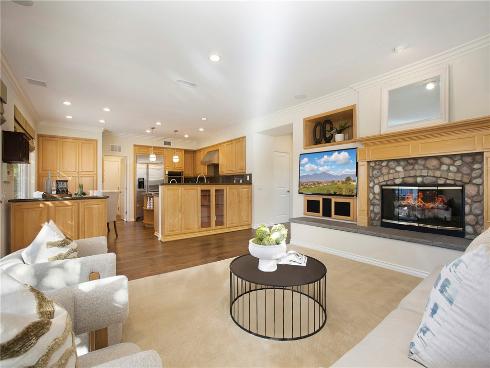 28891  Drakes Bay  , Laguna Niguel, CA